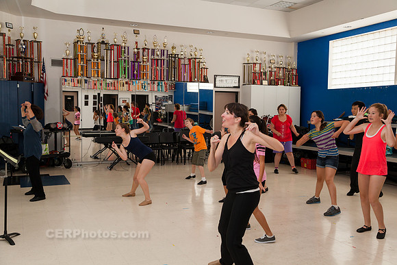 Neverland Rehearsals-8753