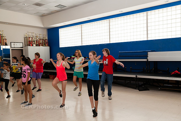 Neverland Rehearsals-8740