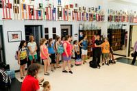 Neverland Rehearsals-8677