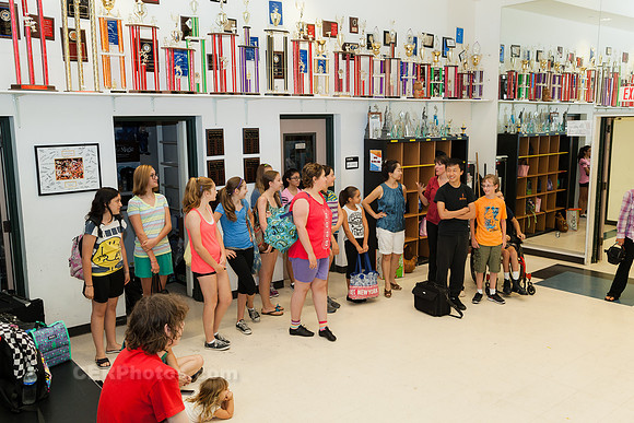 Neverland Rehearsals-8677