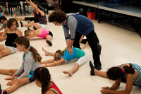 Neverland Rehearsals-8724
