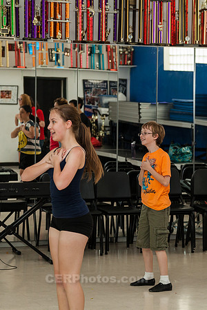 Neverland Rehearsals-8754