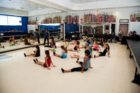 Neverland Rehearsals-8729
