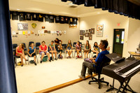 Neverland Rehearsals-8684