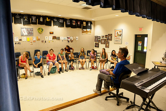 Neverland Rehearsals-8684