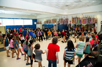 Neverland Rehearsals-8669