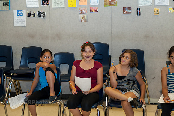 Neverland Rehearsals-8759