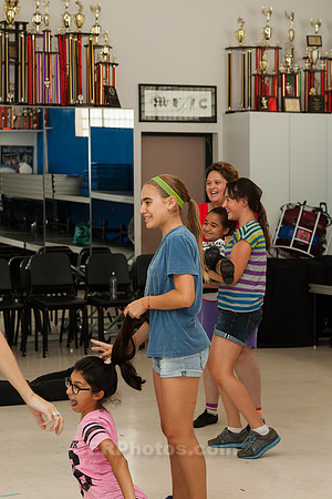 Neverland Rehearsals-8748