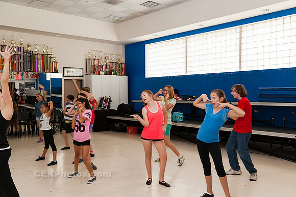 Neverland Rehearsals-8742