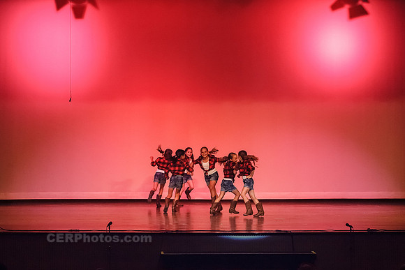 Timber-0034