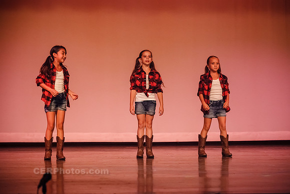 Timber-0023