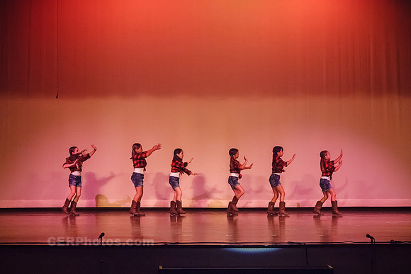 Timber-0037