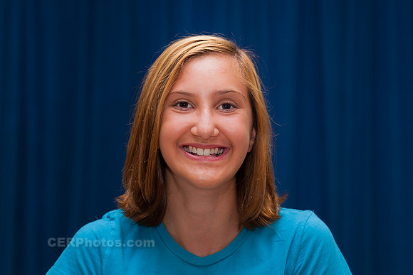 Neverland Cast Portraits-8894