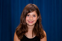 Neverland Cast Portraits-8978