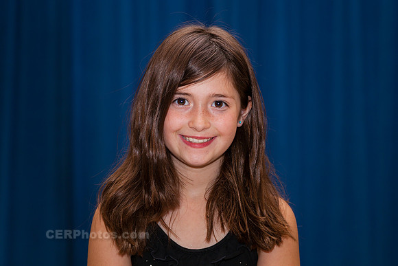 Neverland Cast Portraits-8978