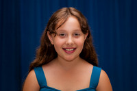 Neverland Cast Portraits-9006