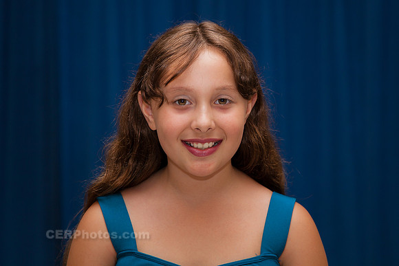 Neverland Cast Portraits-9006