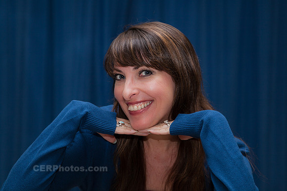 Neverland Cast Portraits-8925