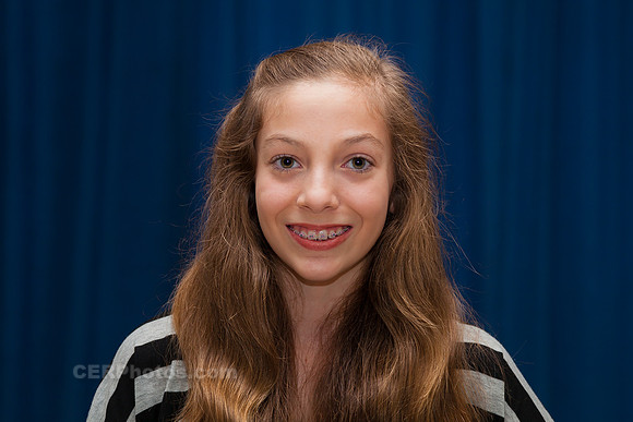 Neverland Cast Portraits-8878
