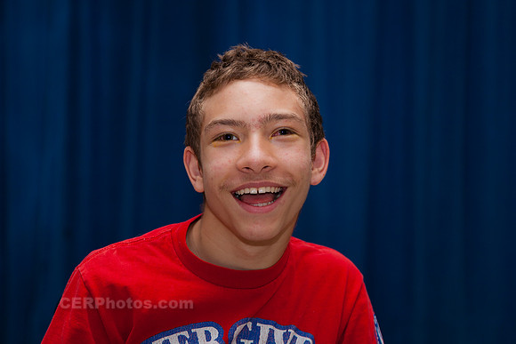Neverland Cast Portraits-8922