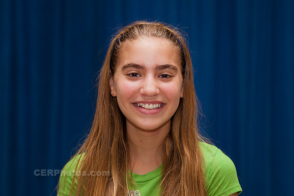 Neverland Cast Portraits-8875