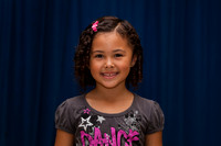 Neverland Cast Portraits-8839