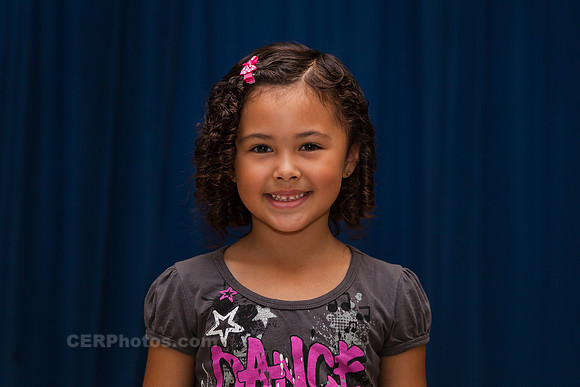Neverland Cast Portraits-8839