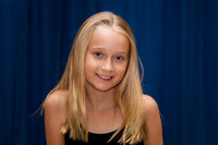 Neverland Cast Portraits-8863
