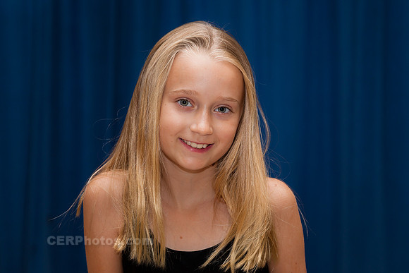 Neverland Cast Portraits-8863