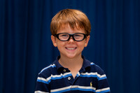 Neverland Cast Portraits-8853