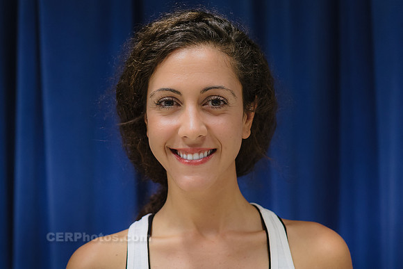 Neverland Cast Portraits-3774