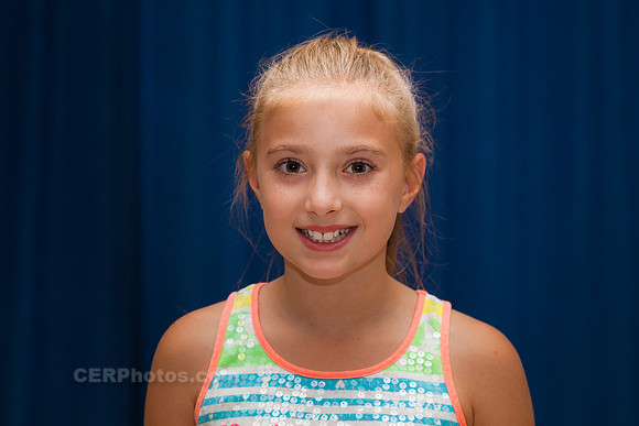 Neverland Cast Portraits-9036