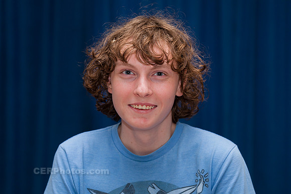 Neverland Cast Portraits-8870