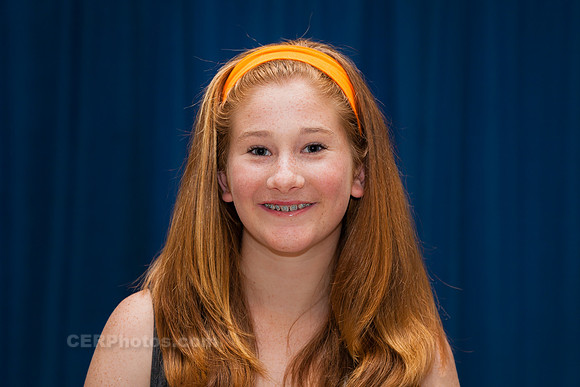 Neverland Cast Portraits-8885
