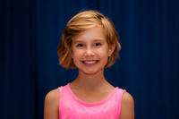 Neverland Cast Portraits-9025