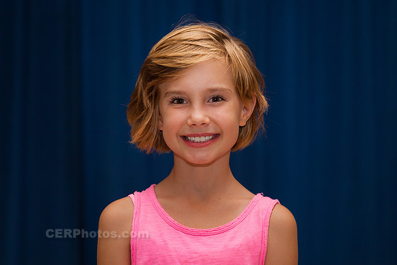 Neverland Cast Portraits-9025