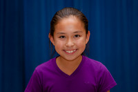 Neverland Cast Portraits-8994