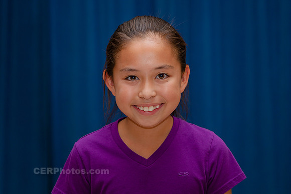 Neverland Cast Portraits-8994