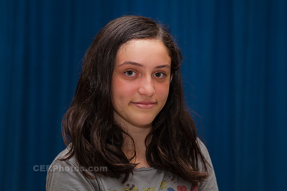 Neverland Cast Portraits-8911