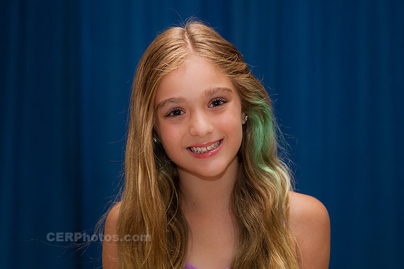 Neverland Cast Portraits-9039