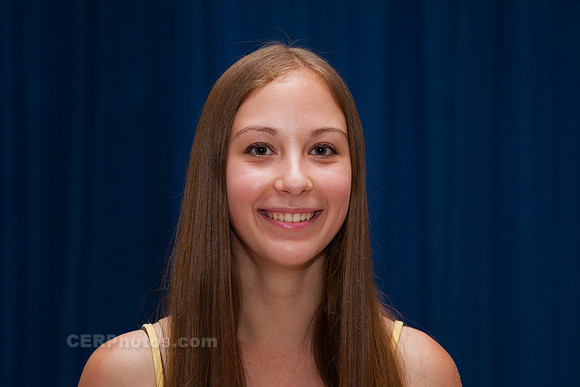 Neverland Cast Portraits-8903