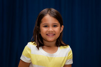 Neverland Cast Portraits-8837