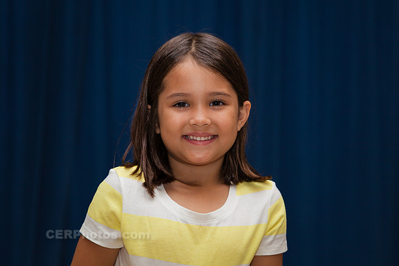 Neverland Cast Portraits-8837
