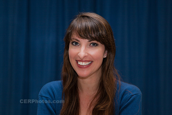 Neverland Cast Portraits-8928