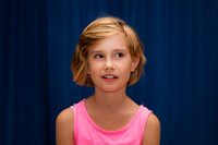 Neverland Cast Portraits-9026