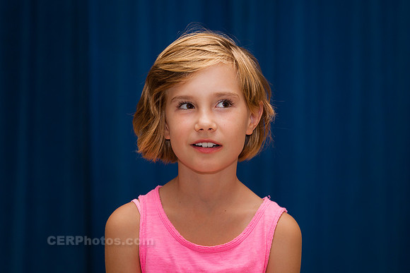 Neverland Cast Portraits-9026
