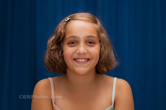 Neverland Cast Portraits-9033