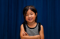 Neverland Cast Portraits-8848