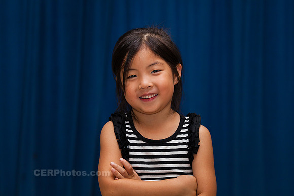 Neverland Cast Portraits-8848