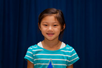 Neverland Cast Portraits-8845